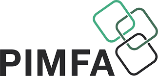 PIMFA(Sandbox)